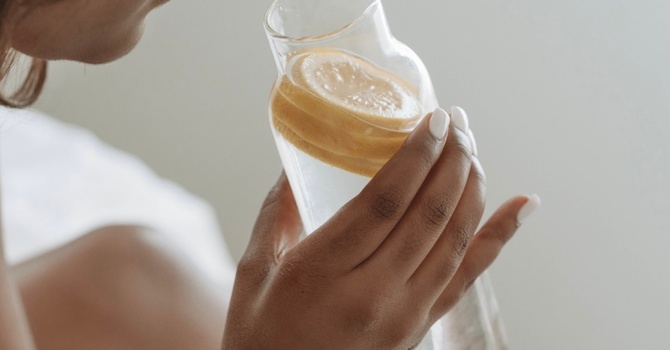 New Patient Assessment