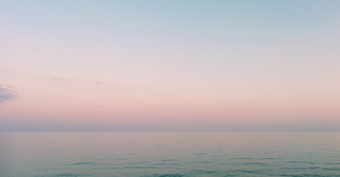 Boosting Your Immune System with Ozone Therapy image