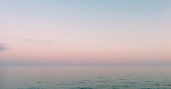 IV Hydration and Ozone Therapy