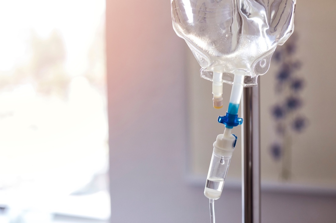 glutathione therapy omaha 4Ever IV in Omaha, NE Glutathione - Medical Spa in