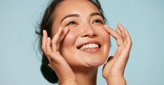 Boosting Your Immune System with Ozone Therapy image