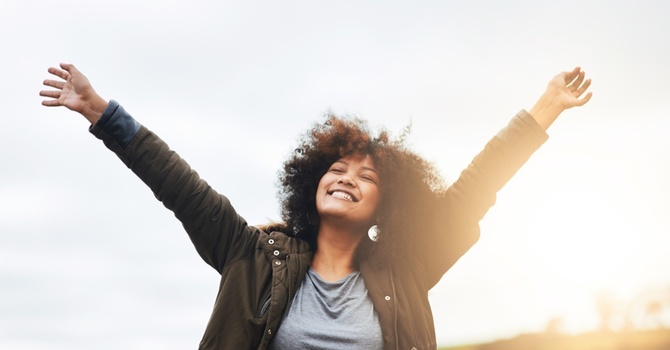 Therapeutic Phlebotomy