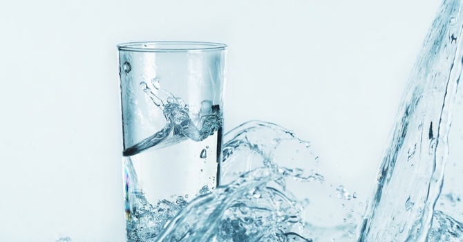 Therapeutic Phlebotomy