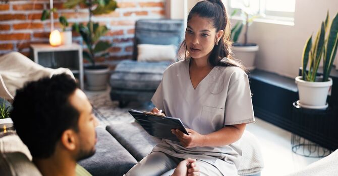 Why Glutathione May Be the Natural Alternative to Albuterol You Haven't Heard Of